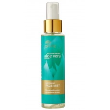 Olivie Aloe Face mist 