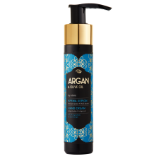 Olivie Argan Hand cream