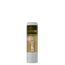 Olivie Lip balm bubble 
