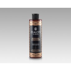 Refreshing Conditioner – Green Tea