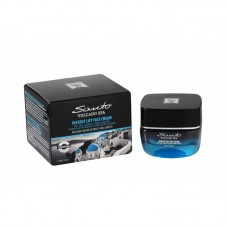 Santo Spa Instant Lift Face Cream