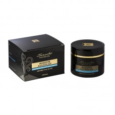 Santo Spa Augusta Black Detox Soap