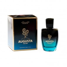 Santo Spa Augusta perfume