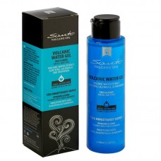 Santo Spa Volcanic Water Gel
