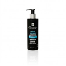 Santo Spa Shower Gel