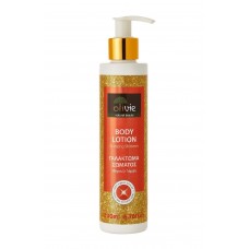 BODY LOTION Bronzing Shimmer