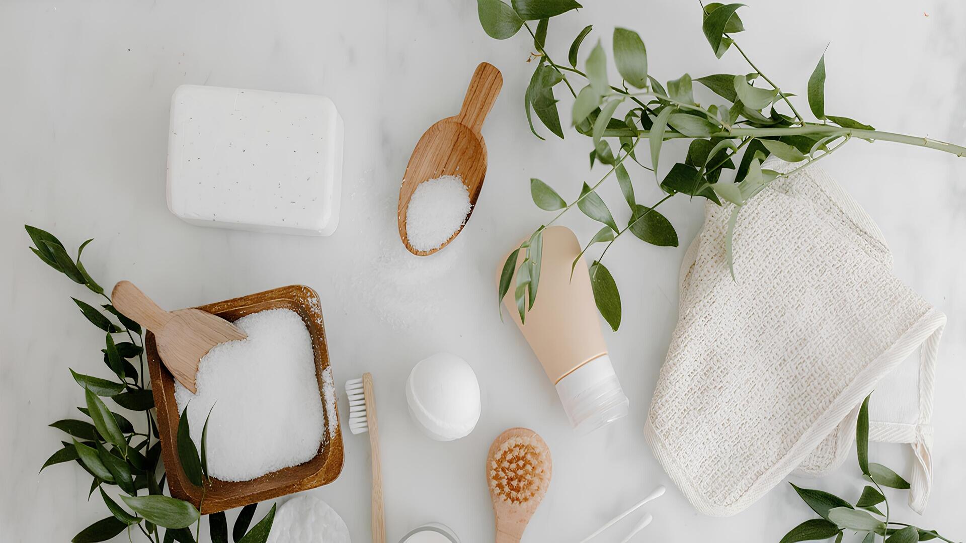 The Ancient Art of Cretan Olive Harvest