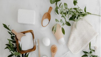 The Ancient Art of Cretan Olive Harvest