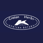 Cretan Herbs