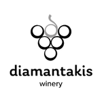 Diamantakis winery