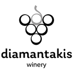Diamantakis winery
