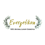 Evergetikon 