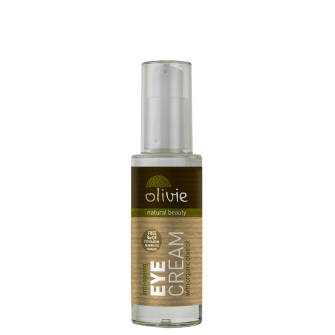 EYE CREAM ANTIAGEING