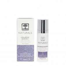 Bioselect Naturals Hyaluronic Booster