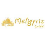 Meligyris