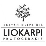 Liokarpi 