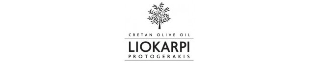 Liokarpi 