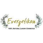 Evergetikon 