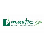 Mastic Spa 