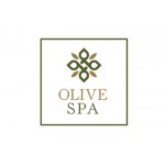 Olive Spa