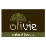 Olivie