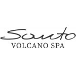 Santo volcano spa 