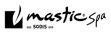 mastic spa