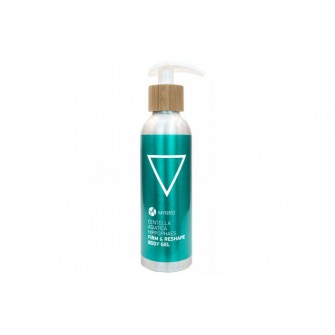 Myrro Anti-Cellulite Gel