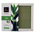 O-live Aloe soap with extra virgin olive oil
