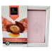 O-live Argan oil soap and Himalayan salt with extra virgin olive oil O-live Argan oil soap and Himalayan salt with extra virgin olive oil