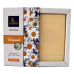 O-live Chamomile soap with extra virgin olive oil