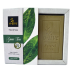 O-live Green tea soap with extra virgin olive oil