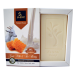 O-live Goat milk soap and fir honey with extra virgin olive oil O-live Goat milk soap and fir honey with extra virgin olive oil