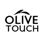 Olive Touch 