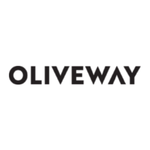 Oliveway