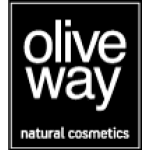 Oliveway
