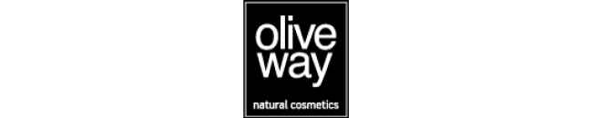 Oliveway