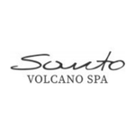 Santo volcano spa 