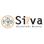 Silva Daskalaki Winery