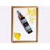 Olive Touch Tanning Oil with Organic Olive Oil, carrot oil & walnut oil 