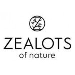 Zealots of Nature